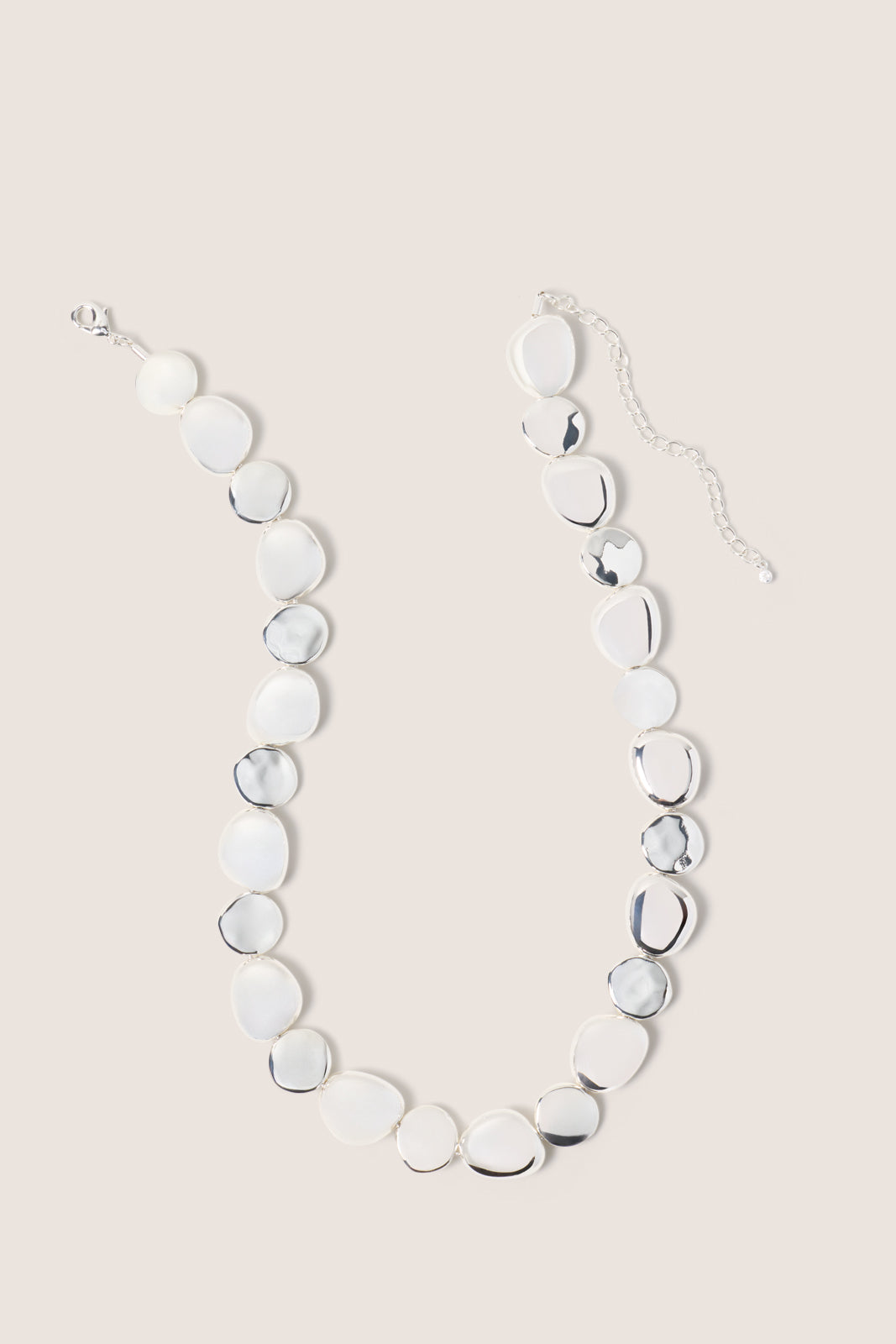 Women's Finley Statement Necklace
