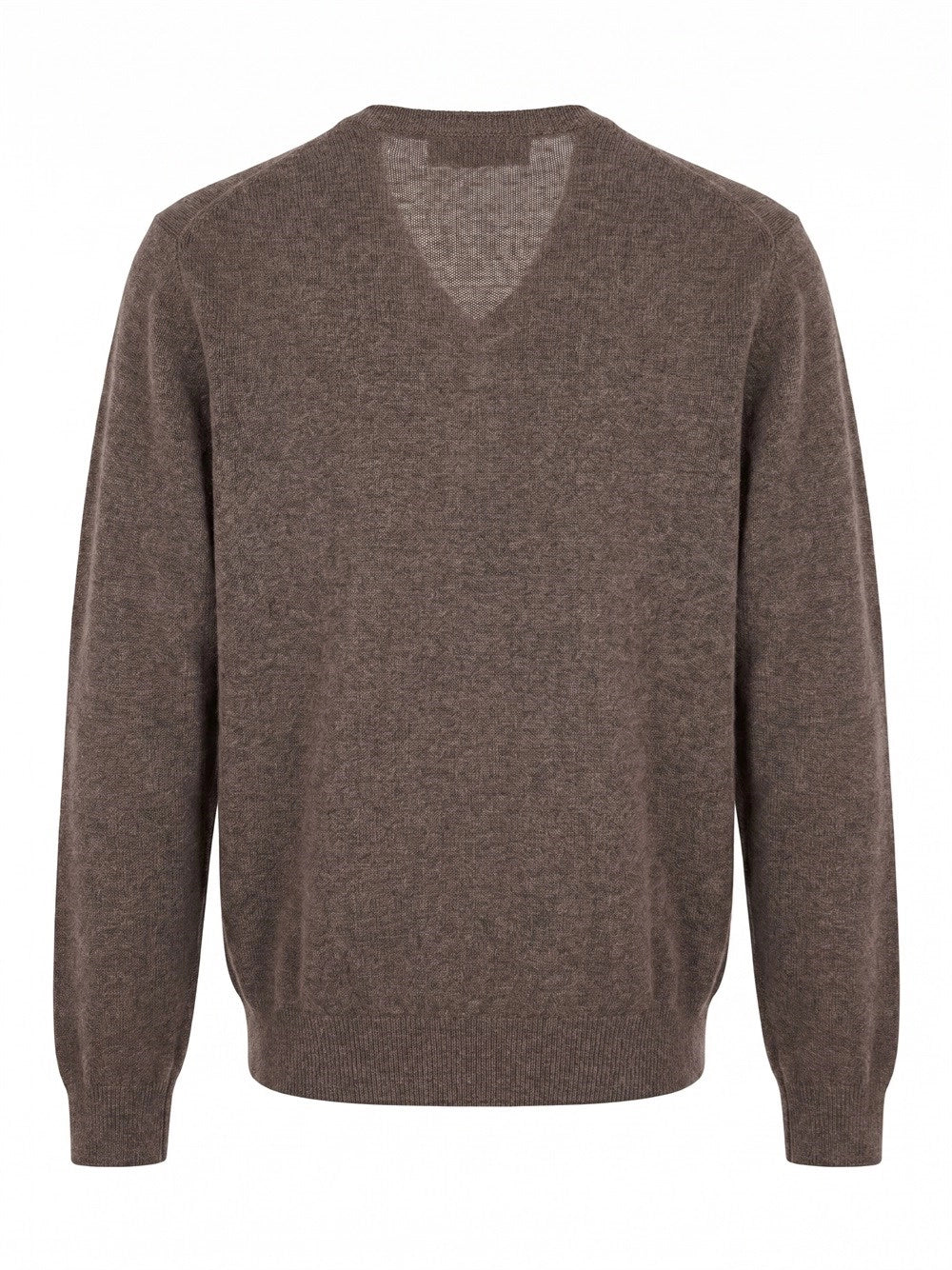 Brunello Cucinelli Men Cashmere Sweater