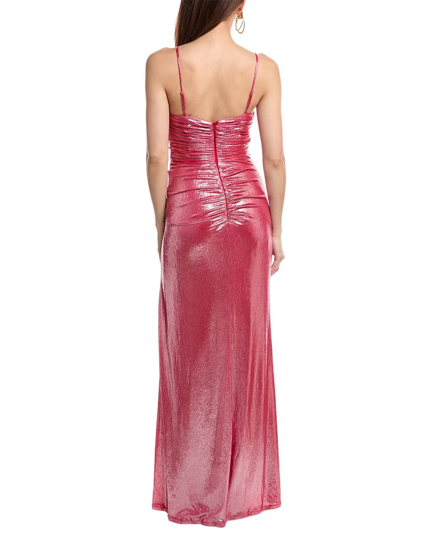 Ramy Brook Kade Gown
