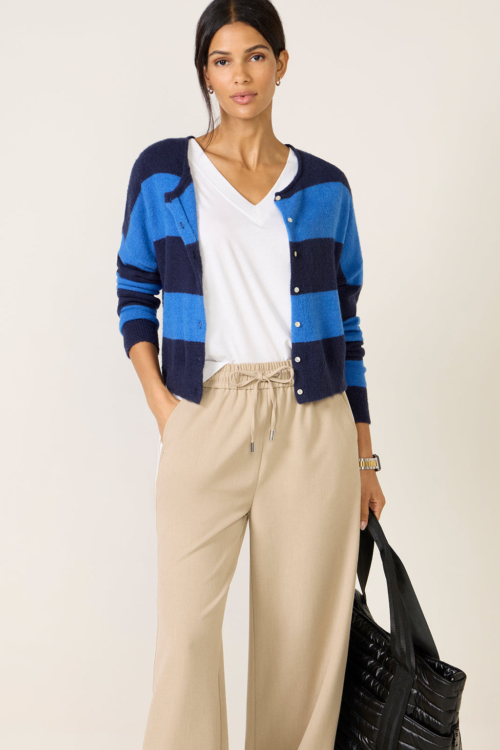 Women's Jessie Cardigan