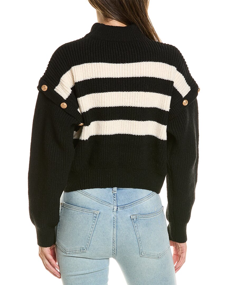 Avantlook Sweater