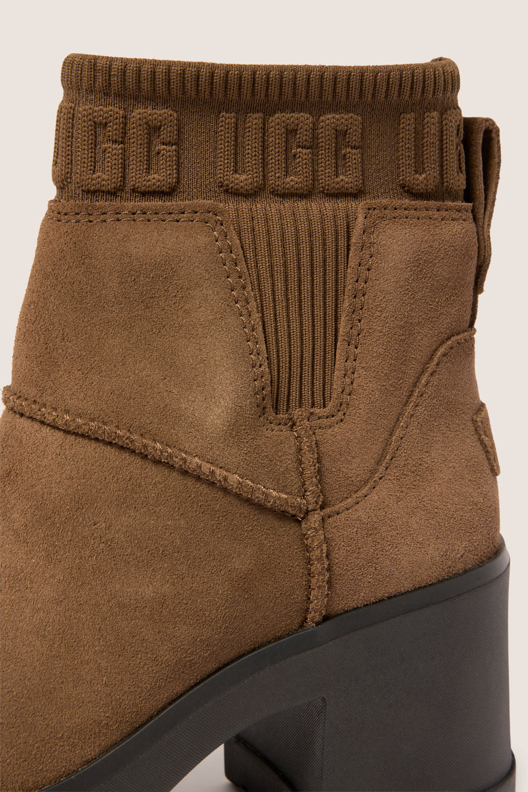 Women's Moxy Chealsea Boot
