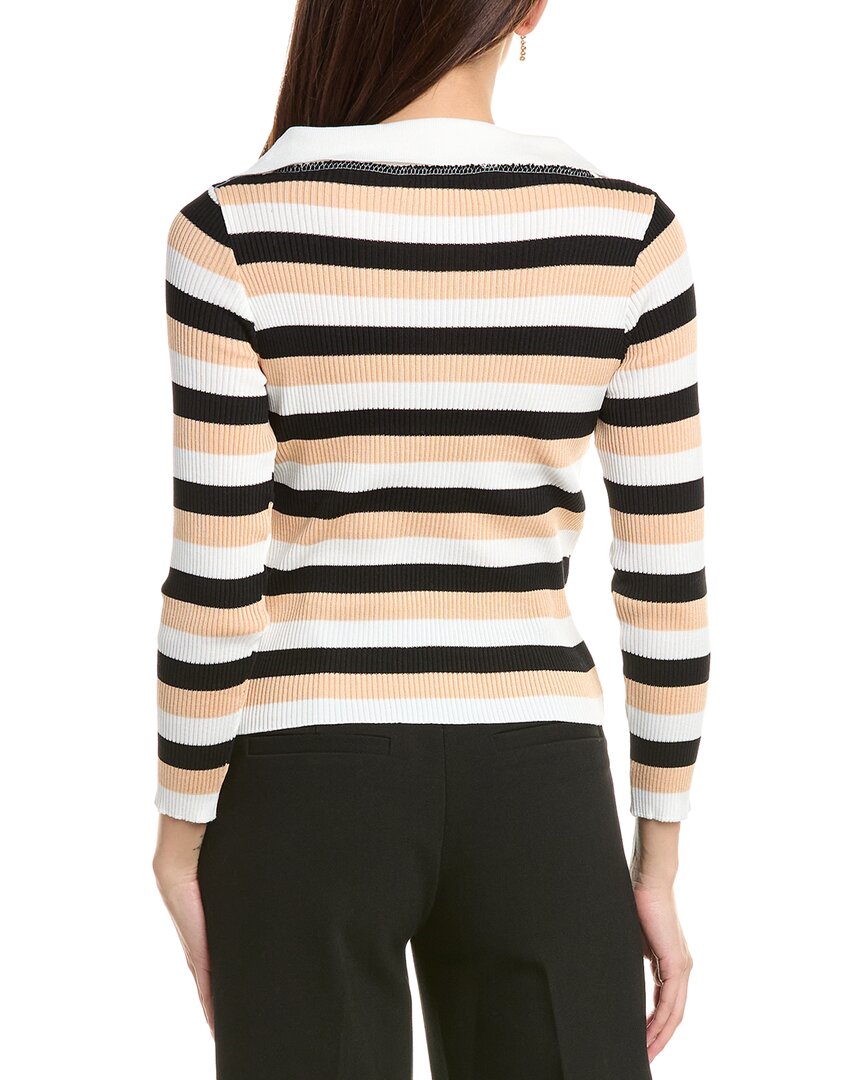 HL Affair Sweater