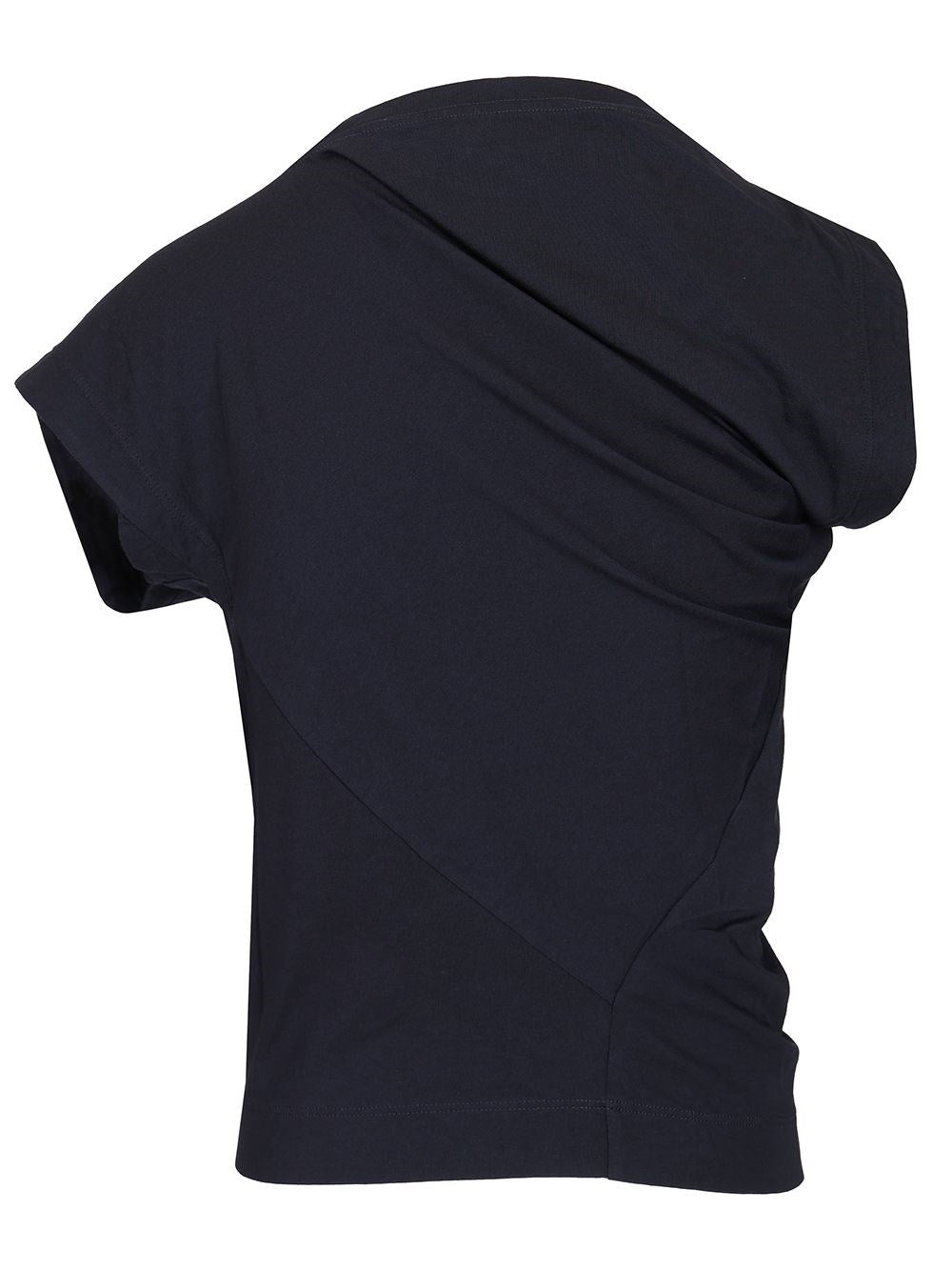Vivienne Westwood Women Top "Hebo"