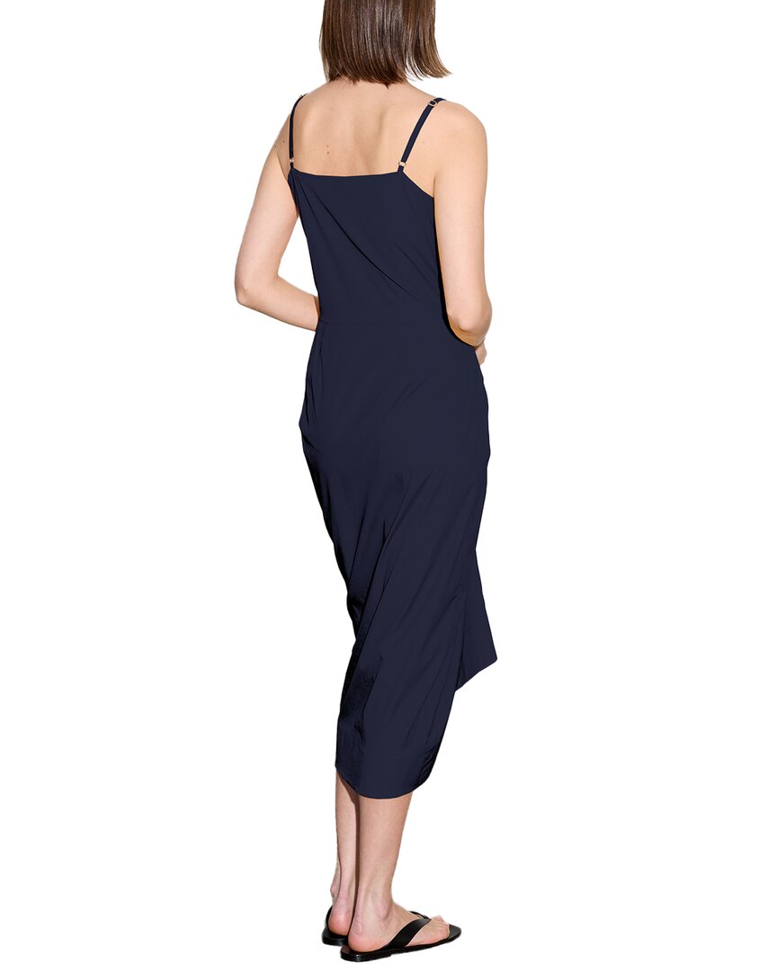 Callas Angie Regular Fit Dress