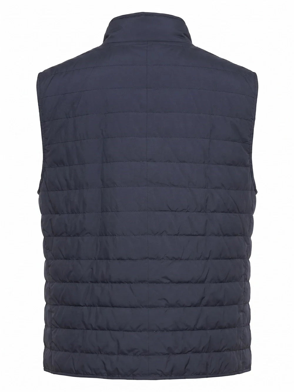 Brunello Cucinelli Men Padded Vest