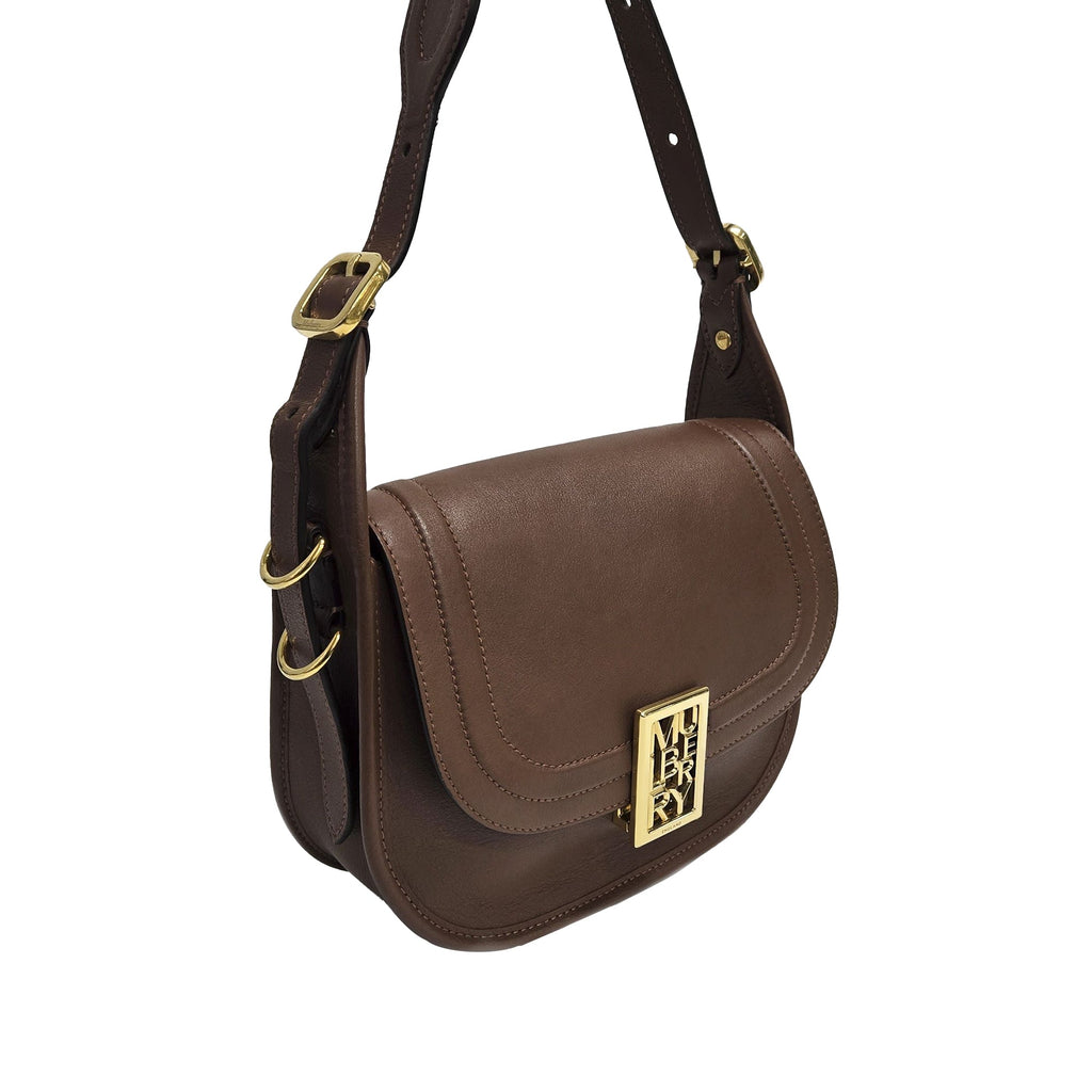 Sadie Satchel Medium