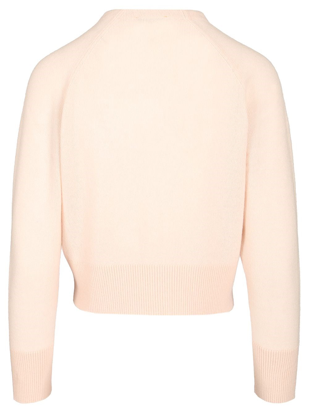 Forte_Forte Women Cardigan