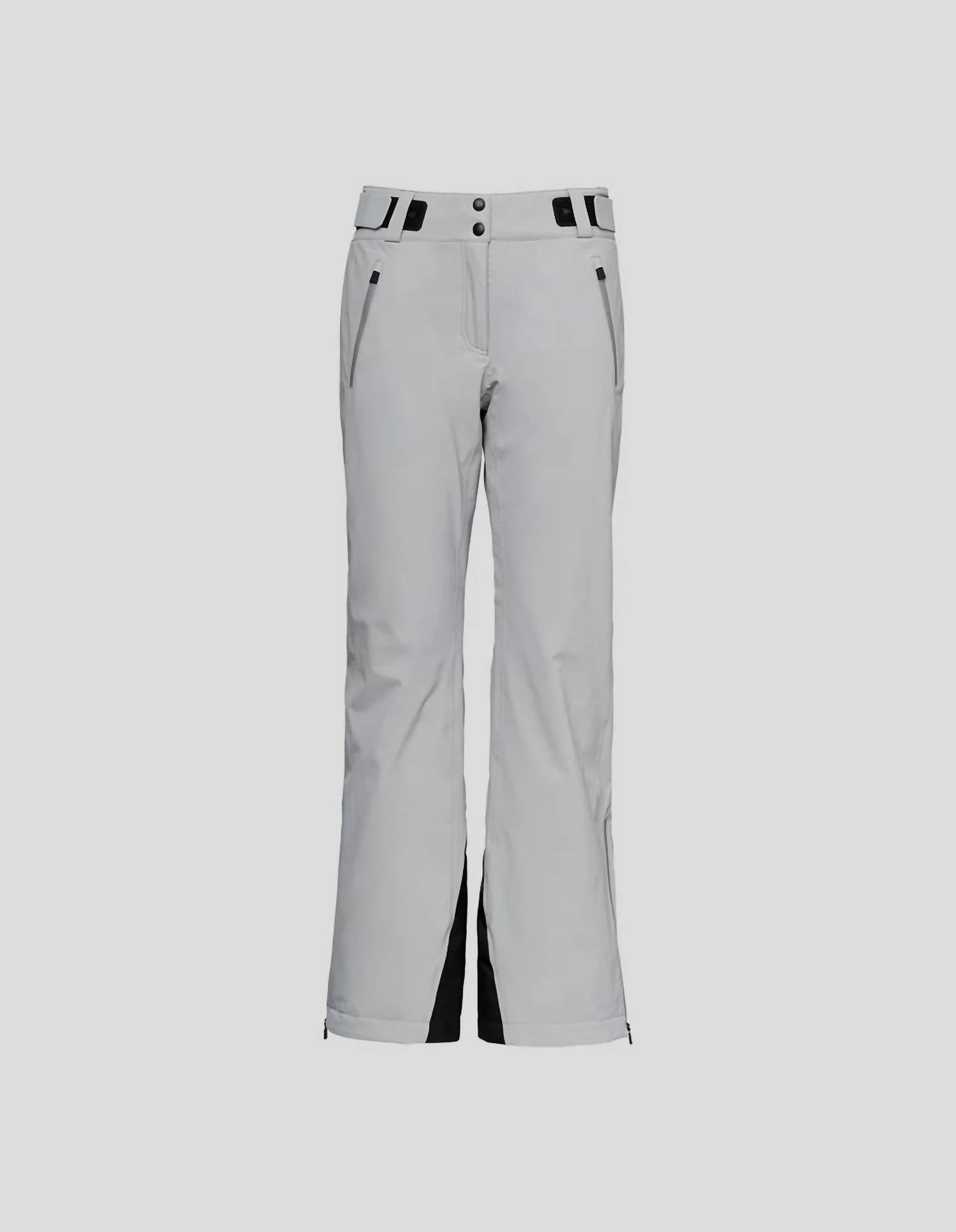 Team Pant In Flat Light