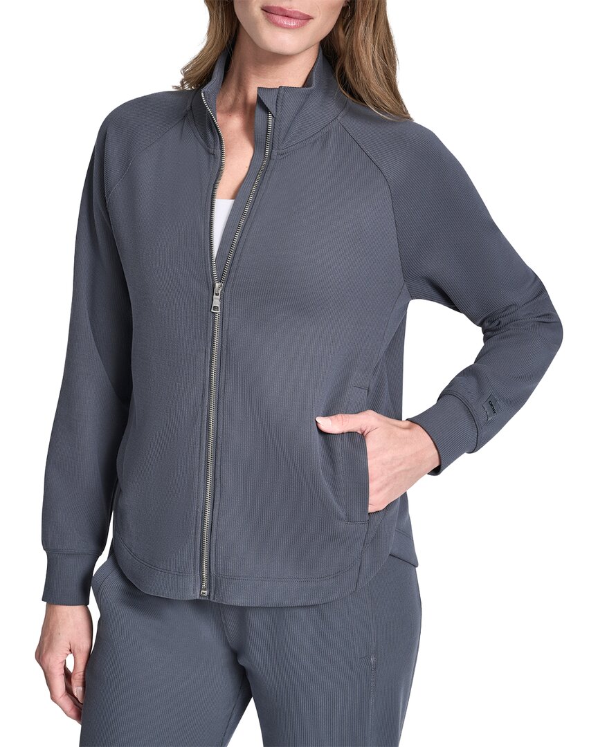 DKNY Jacket