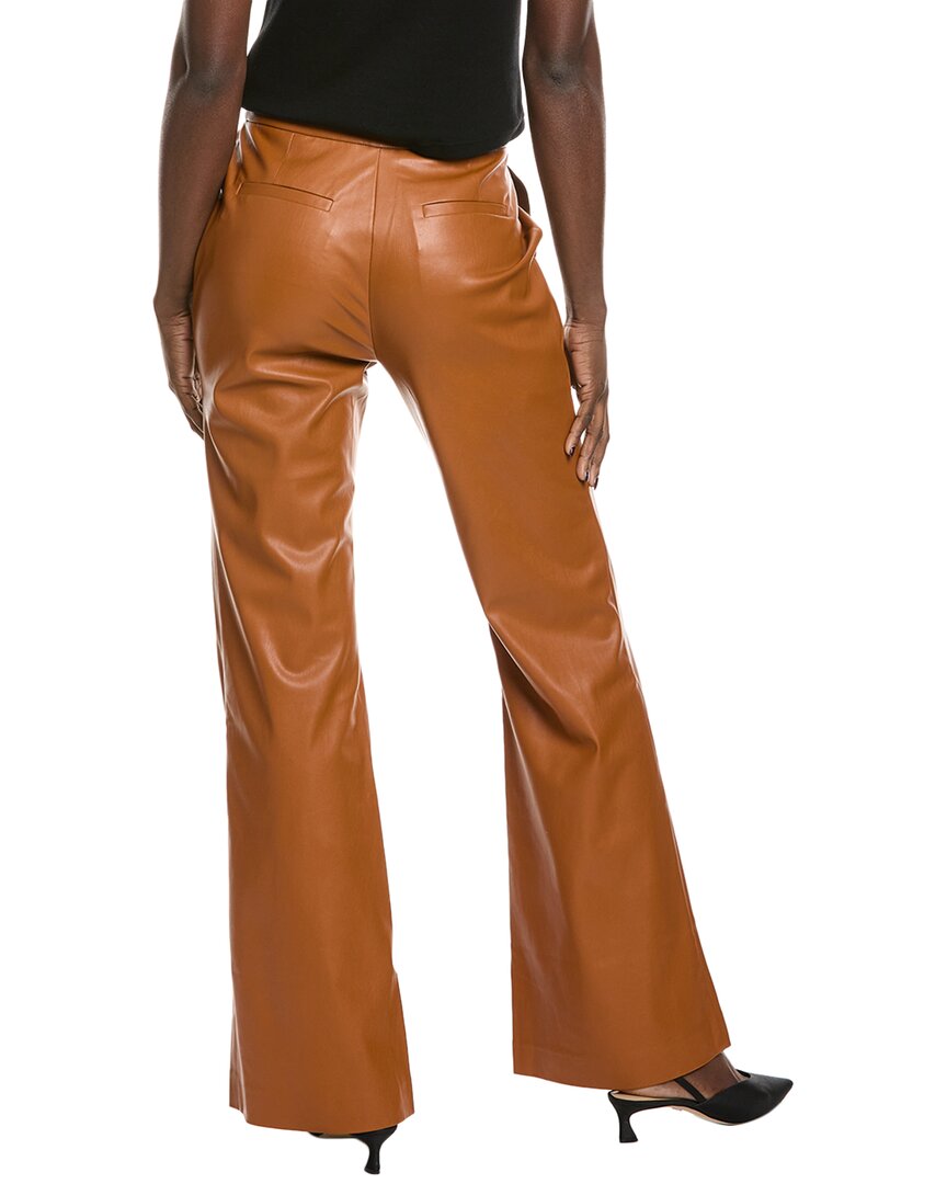 TOCCIN Gaia Flared Pant