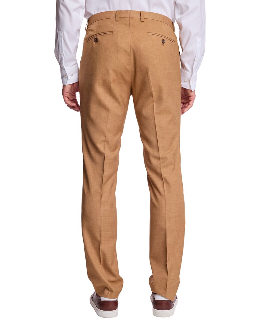 Paisley & Gray Downing Pant