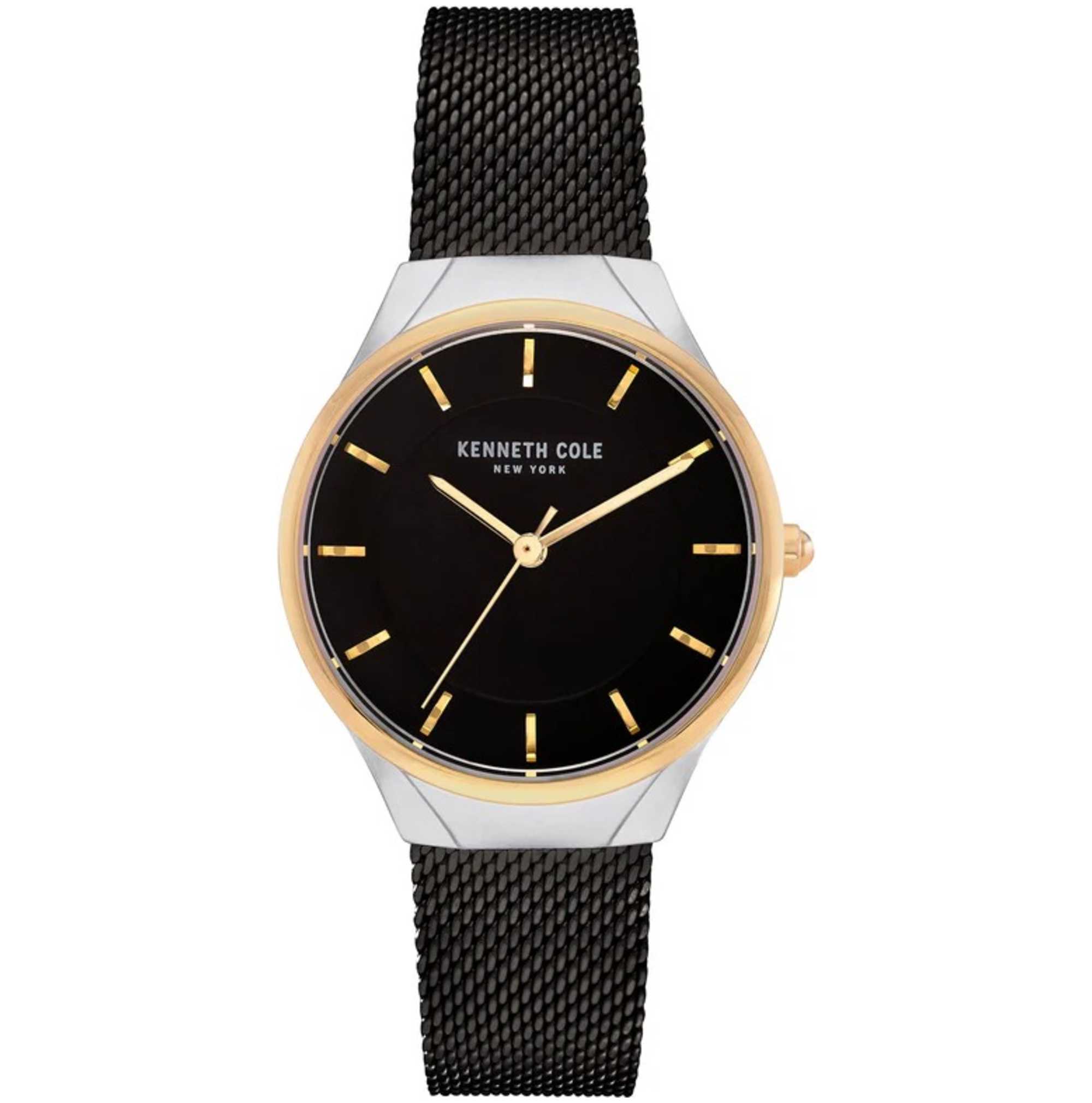 Kenneth Cole Women's 32mm Quartz Watch