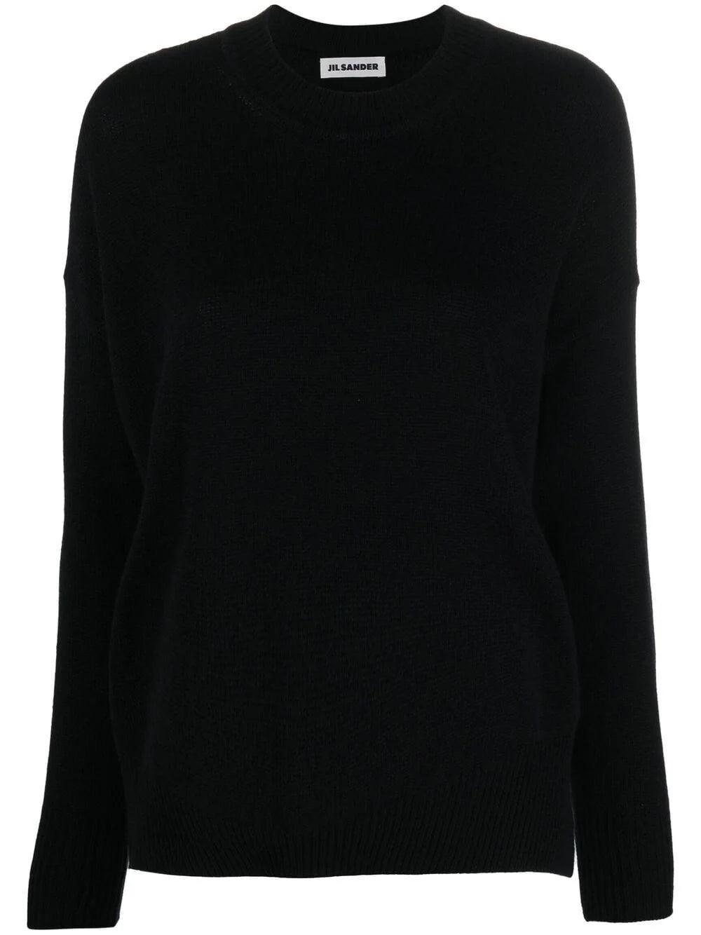 Jil Sander Women Sweater