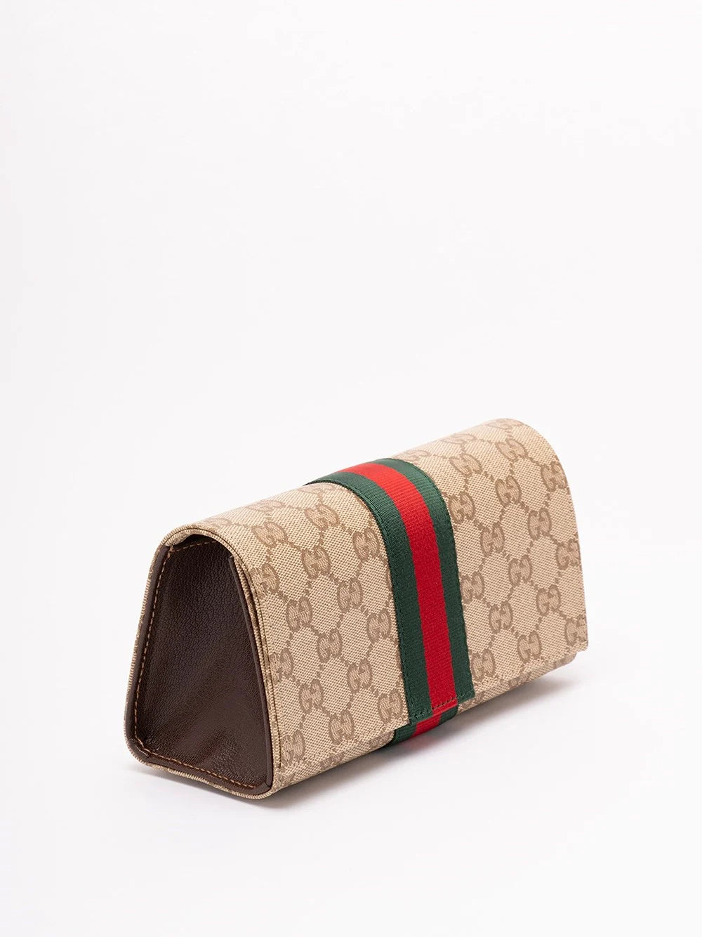 Gucci Women `Gucci Essence` Pouch