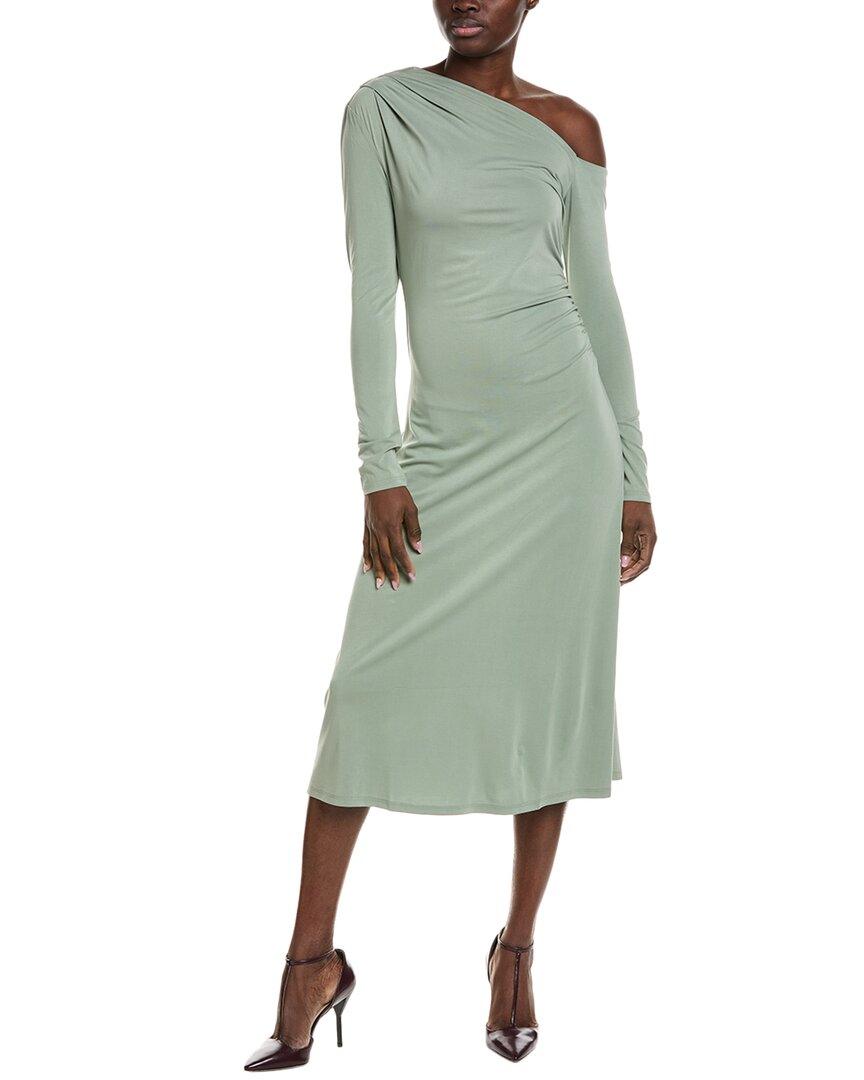 Sophie Rue Rowan Maxi Dress