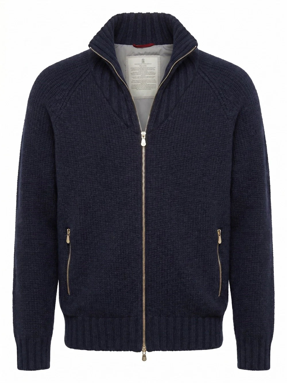 Brunello Cucinelli Men Jacket