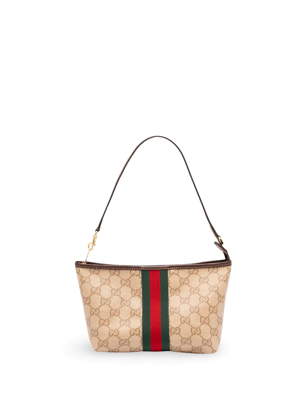 Gucci Women `Gucci Essence` Pouch