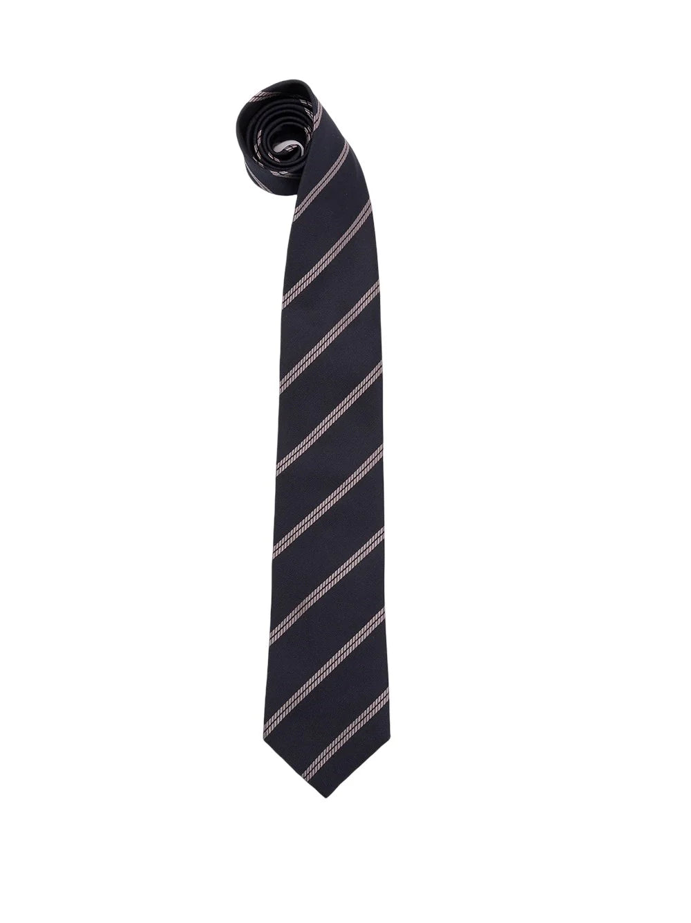 Brunello Cucinelli Men Tie