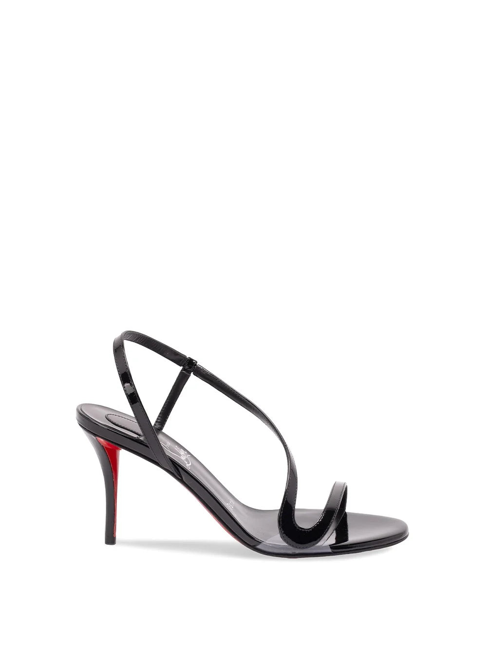 Christian Louboutin Women `Rosa Z 80` Sandals