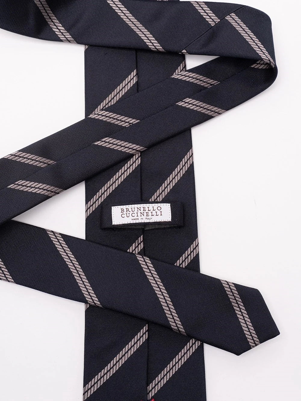 Brunello Cucinelli Men Tie