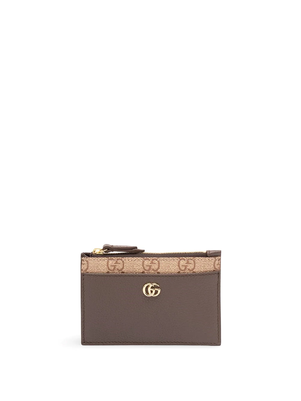 Gucci Women `Petite Marmont` Cardcase