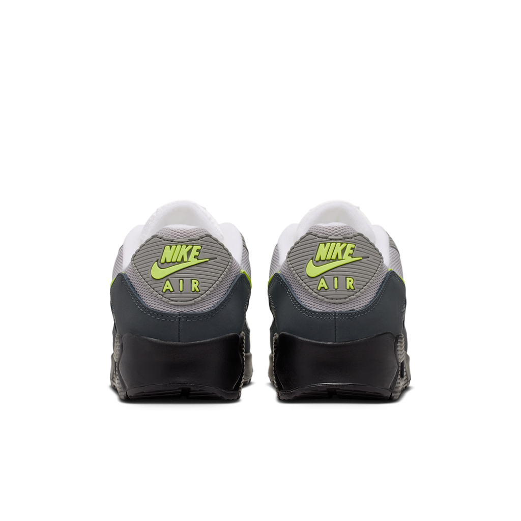 Men's Air Max 90 Shoes