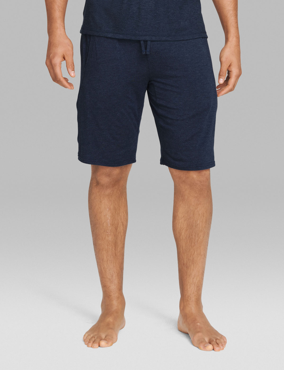 Men's Downtime Short