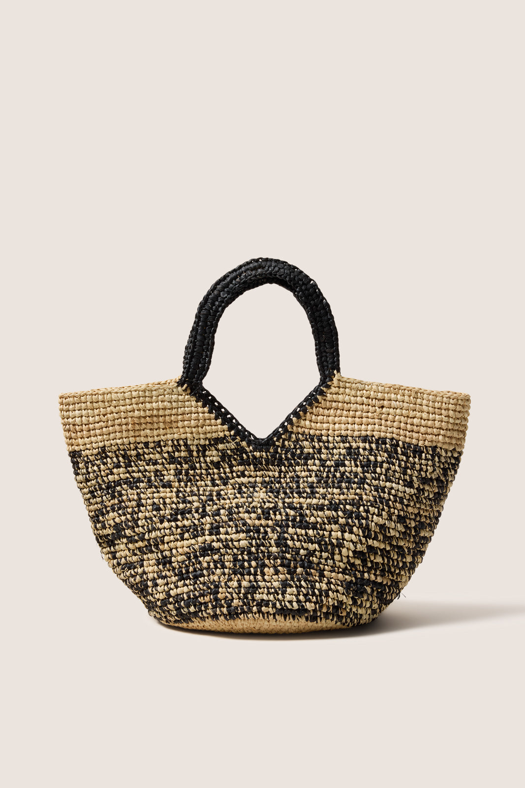 Women's Bronson Tote Bag