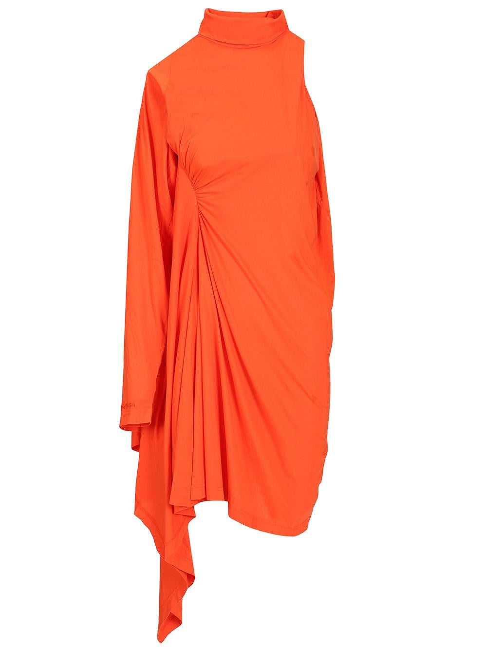 Balenciaga Women Mini Dress