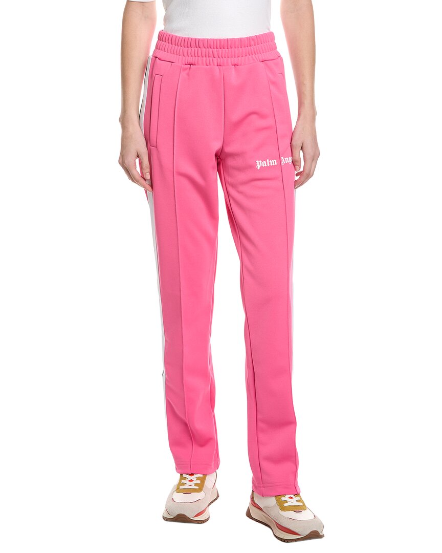 Palm Angels Sweatpant