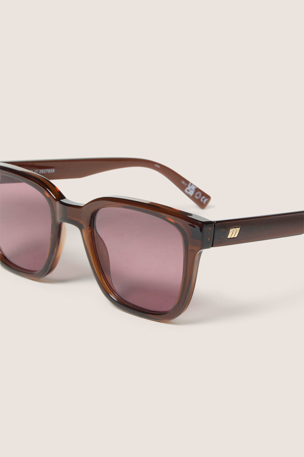 Women's Elixir Sunglasses