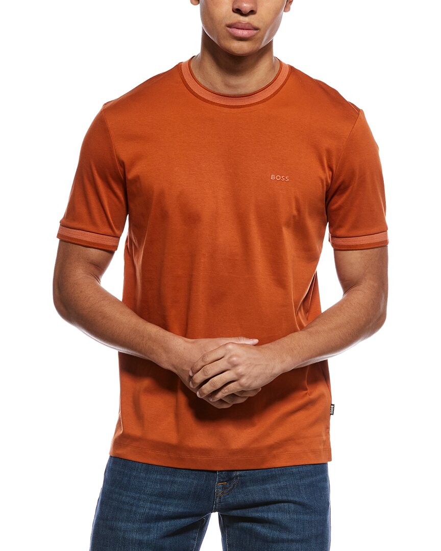 BOSS Hugo Boss Tessler T-Shirt
