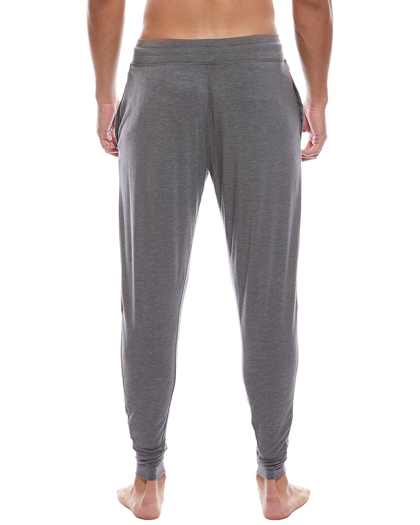 Tommy John Lounge Jogger