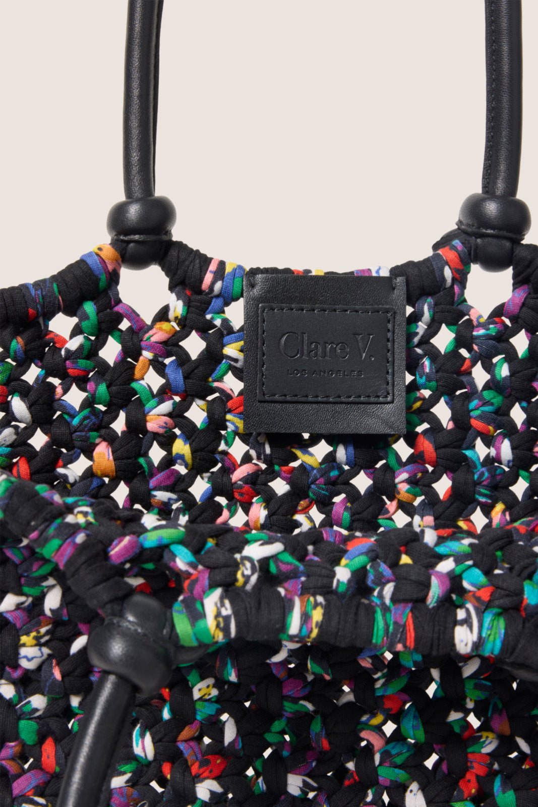 Women's Sandy Tote Bag