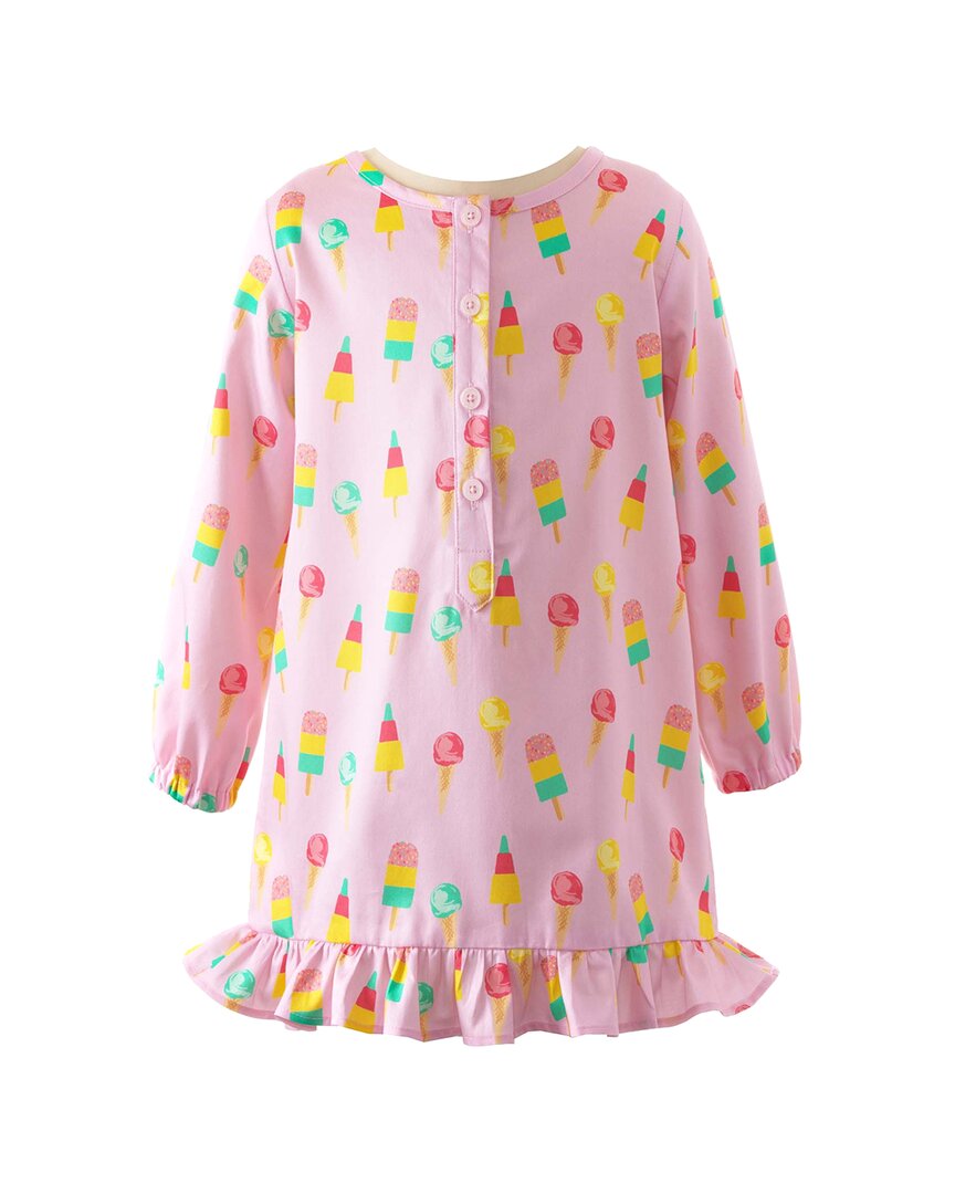 Rachel Riley Ice Cream Coverup