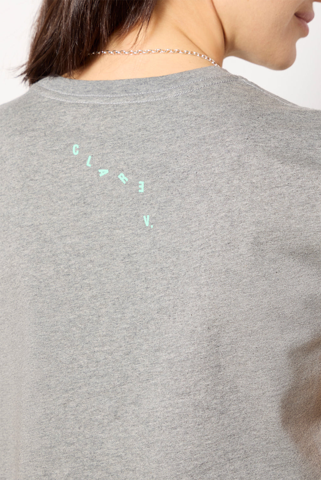 Women's Californie Classic T-Shirt
