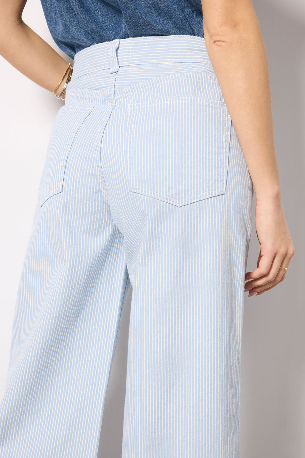 Women's Atomic Wide Leg Pants