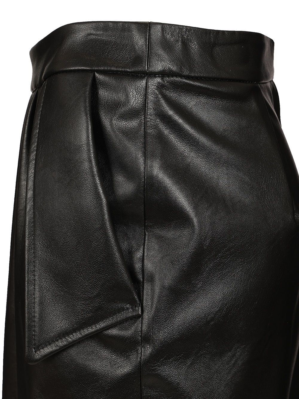 Stella Mccartney Women "Altermat" Midi Skirt