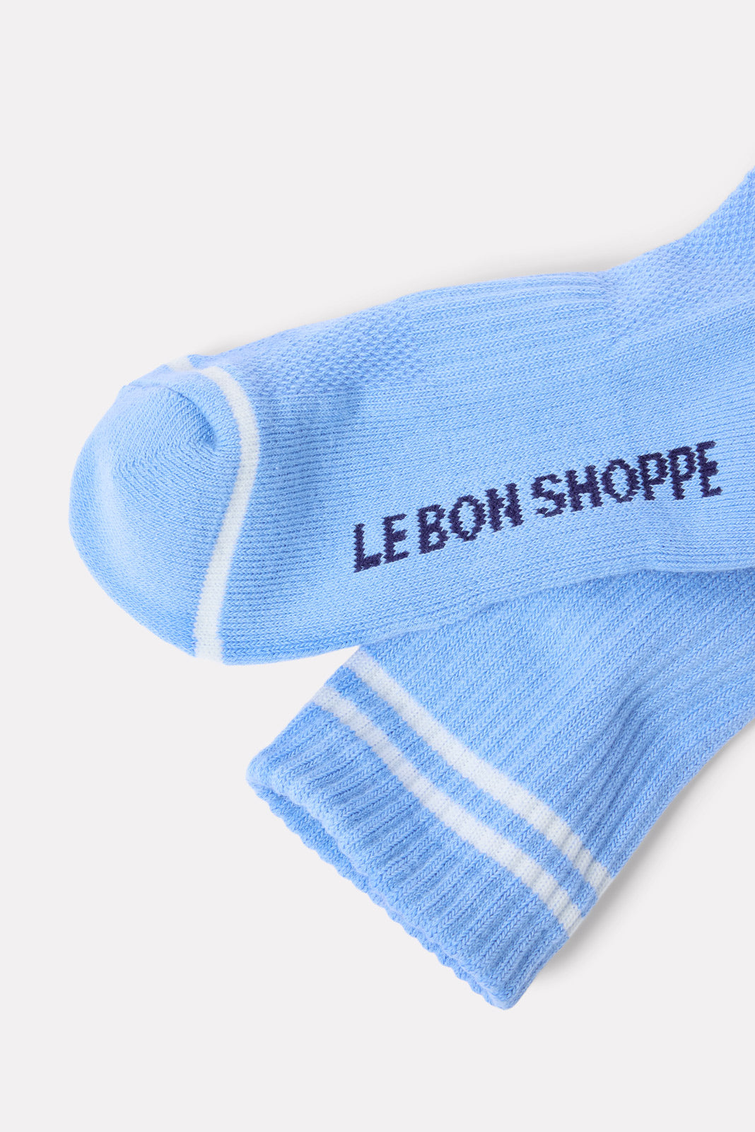 Women's Boyfriend Socks
