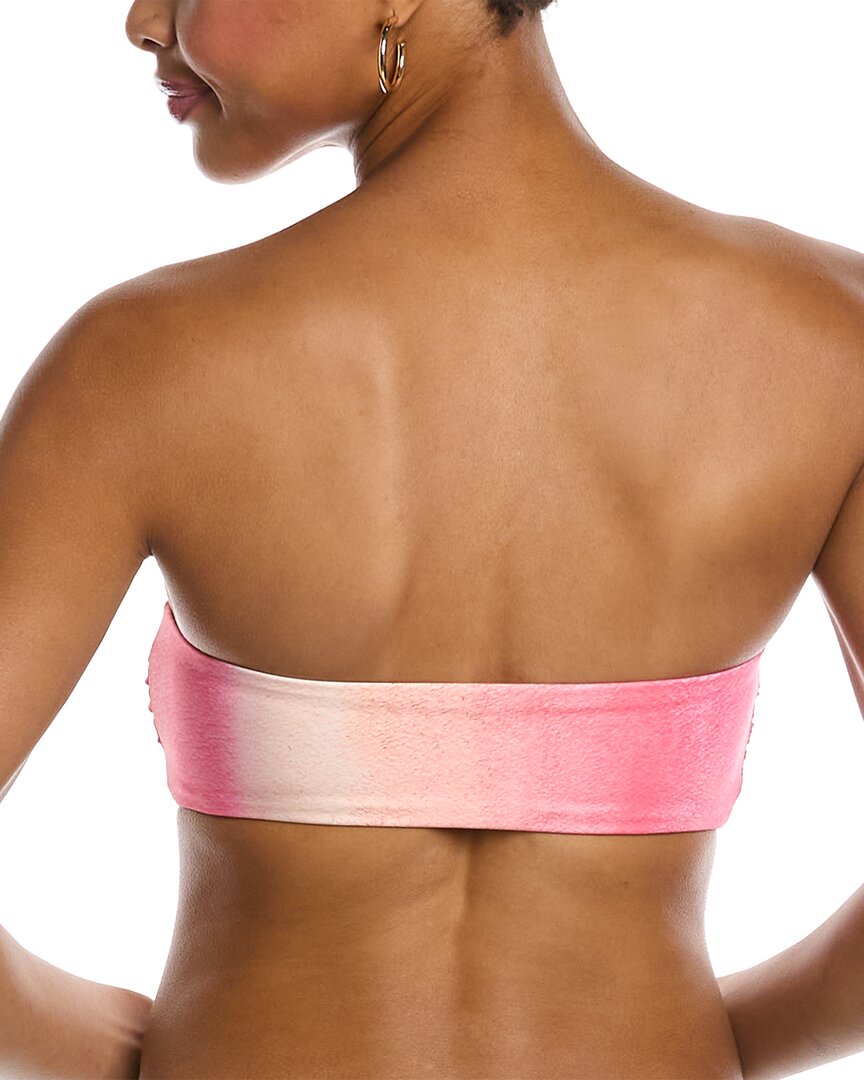 Splendid Bandeau Top