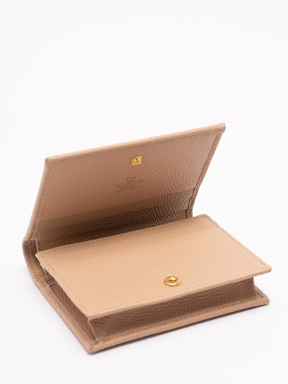 Valentino Garavani Women `Vlogo Signature` Wallet