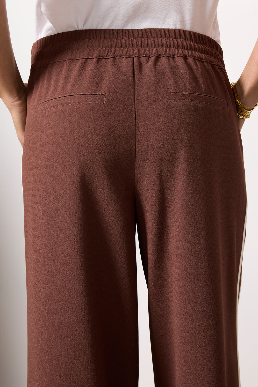 Women's Saunder Track Pants