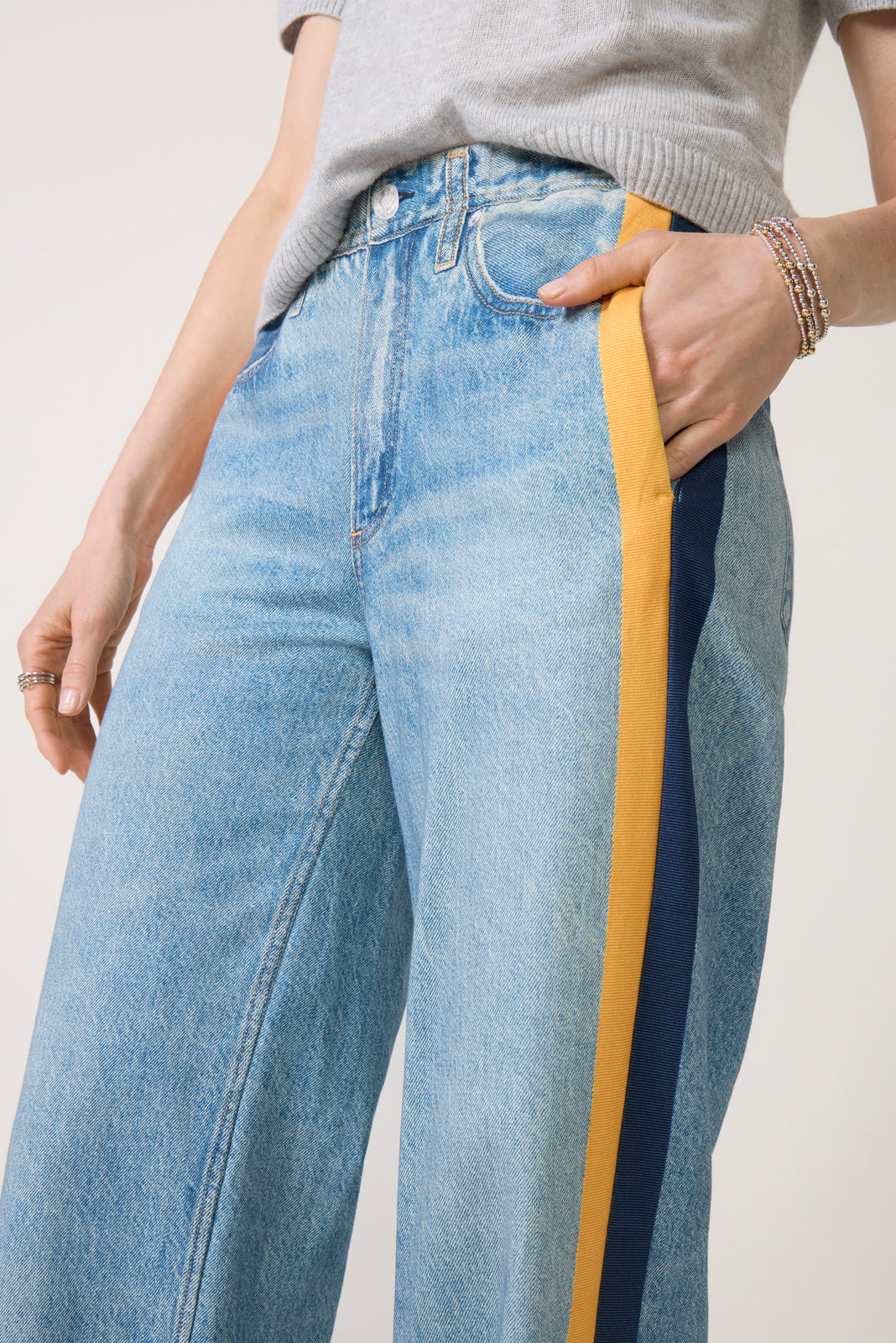 Women's Miramar Terry Track Pants Pull On