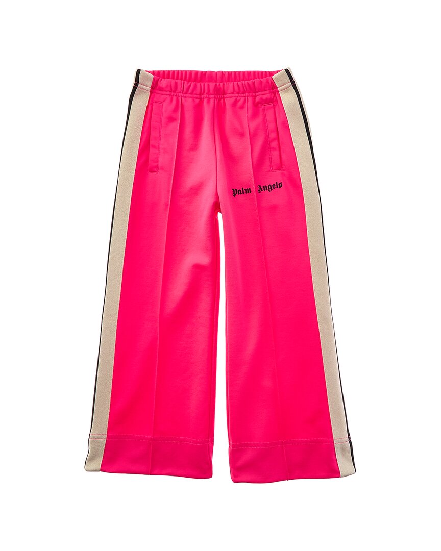 Palm Angels Contrast Pant