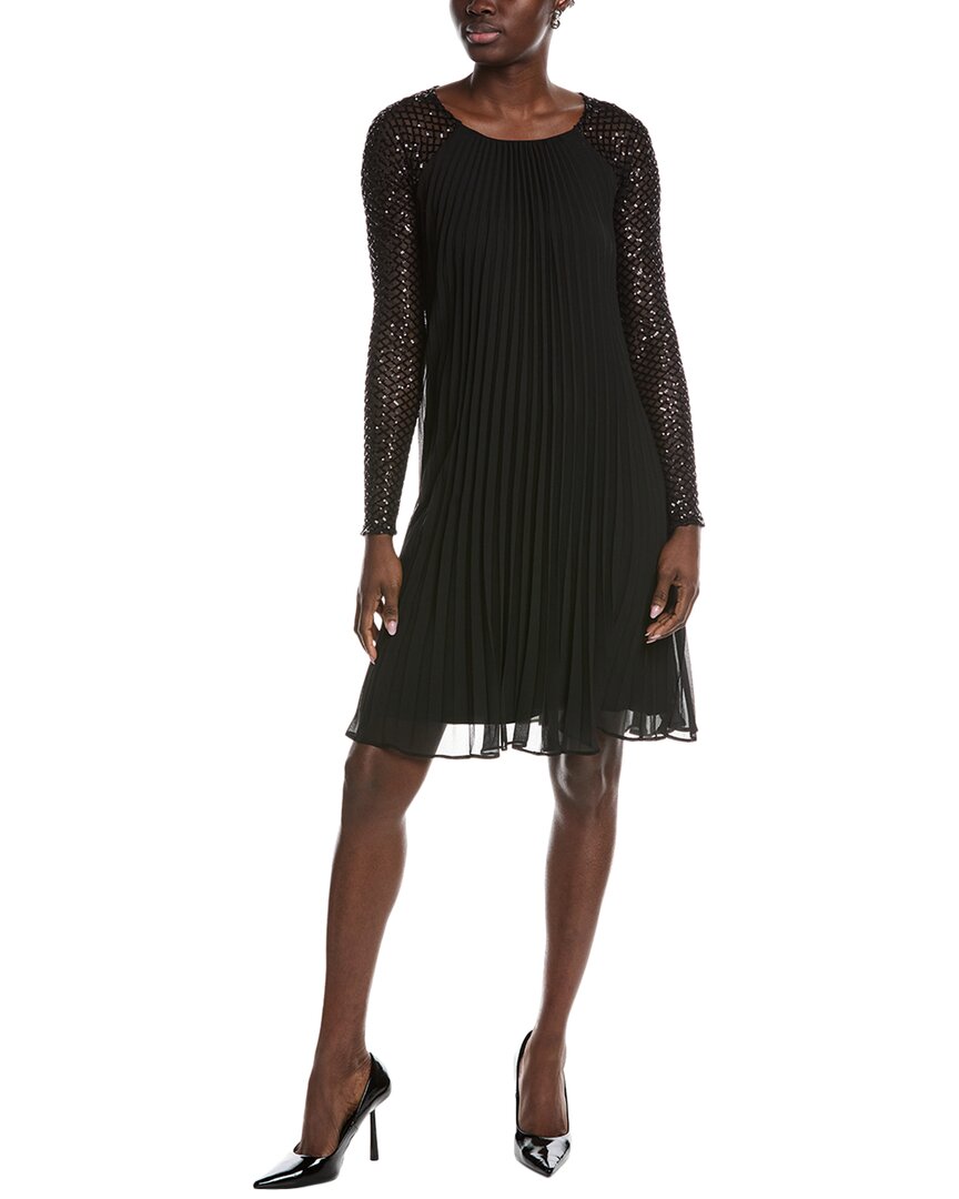 Joseph Ribkoff Midi Dress