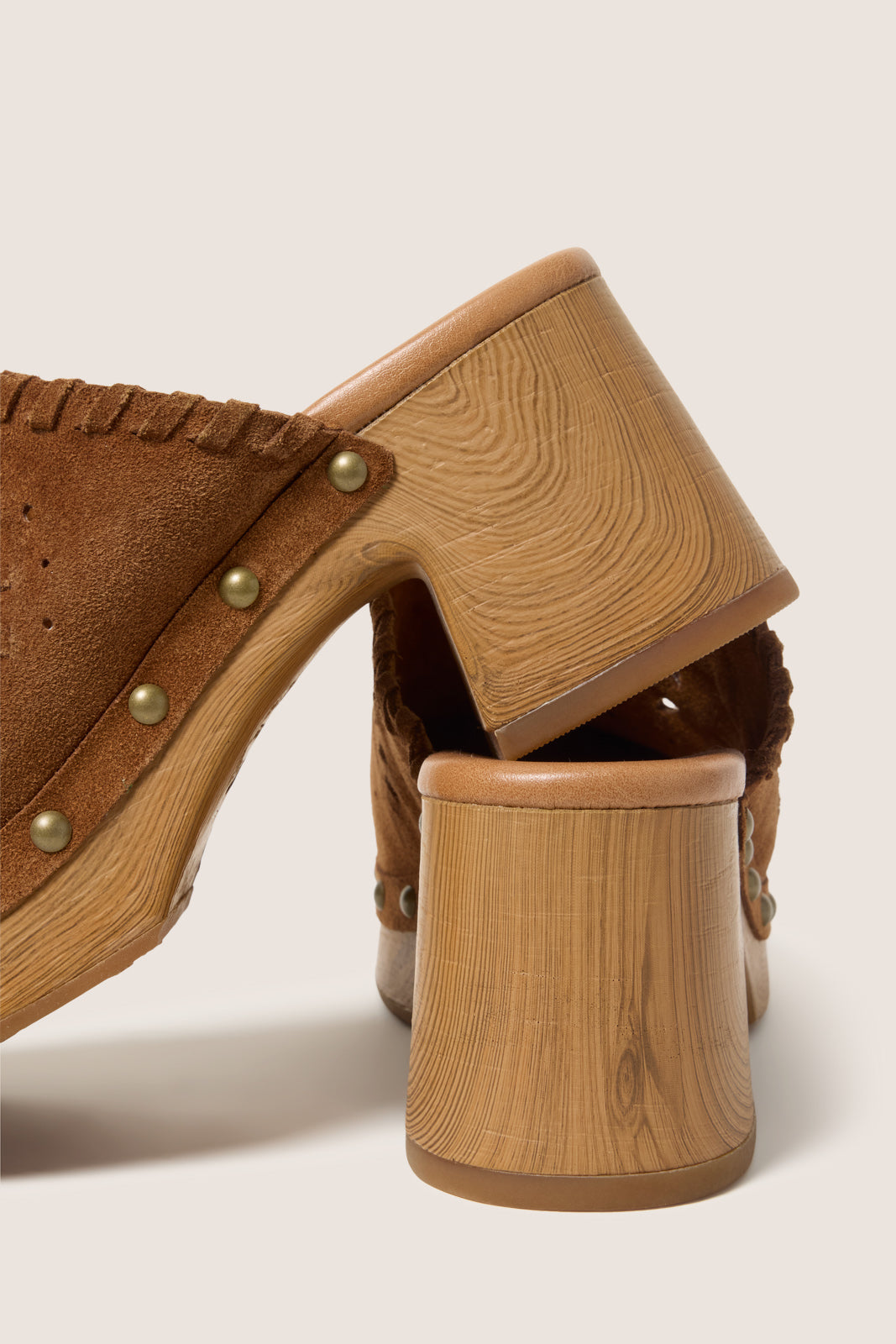 Women's Tomika Patchwork Clog