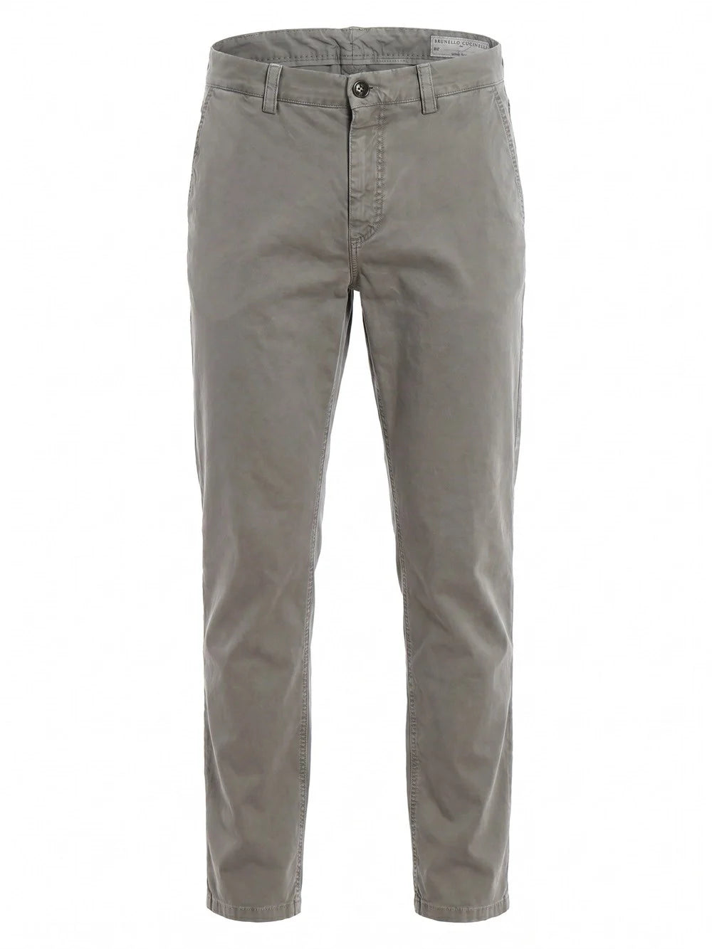 Brunello Cucinelli Men Pants