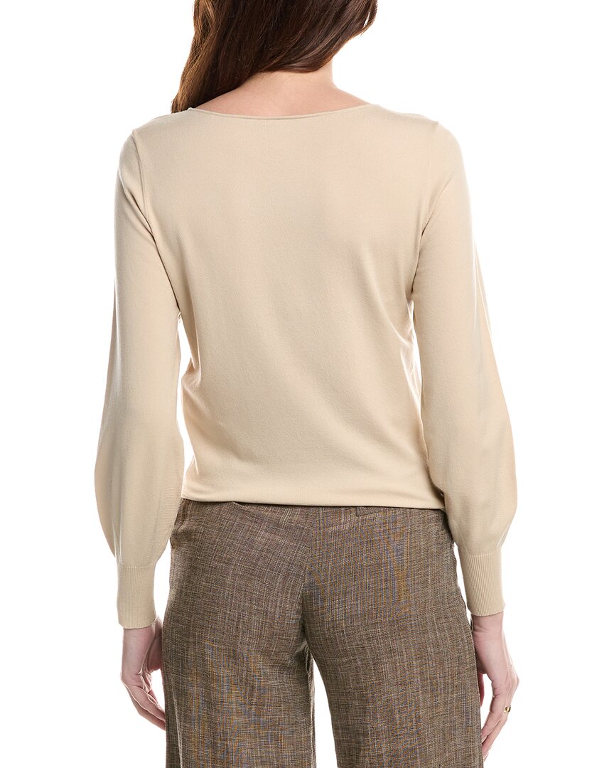 Marella Emerson Sweater