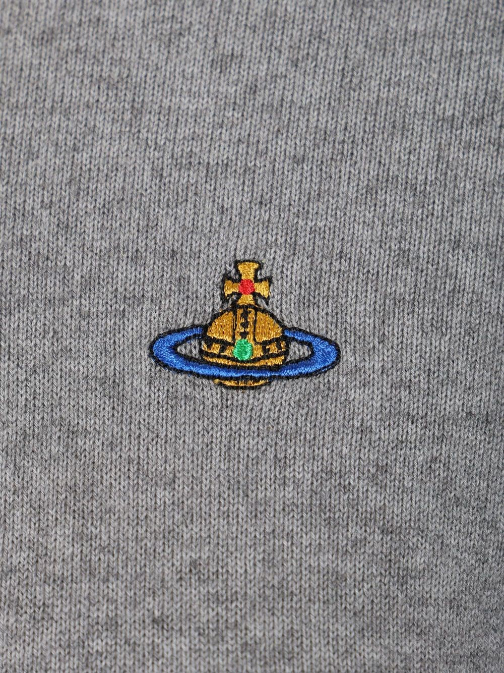Vivienne Westwood Women "Bea" Cardigan